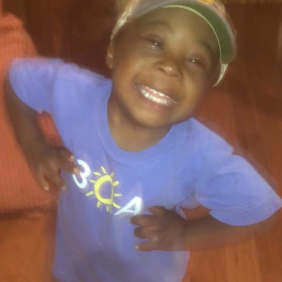 Meet your Posher, Bekah - Picture 6 of 8